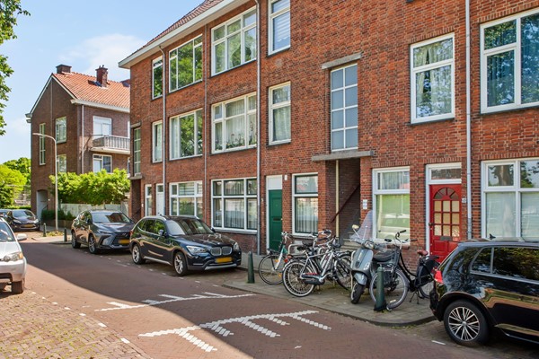 Hendrik Mandestraat_59_20260526_06.jpg